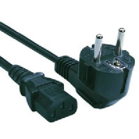Cisco AC 16 AWG (CAB-16AWG-AC=)